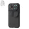 ShiftCam 5-in-1 MultiLens Case (IPhone 11 Pro)