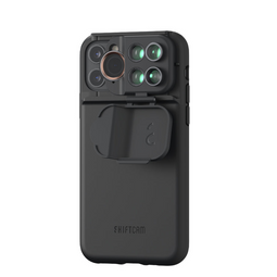 ShiftCam 5-in-1 MultiLens Case (IPhone 11 Pro)