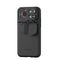 ShiftCam 5-in-1 MultiLens Case (IPhone 11 Pro)