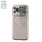 ShiftCam 5-in-1 MultiLens Case (IPhone 11 Pro)