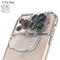 ShiftCam 5-in-1 MultiLens Case (iPhone 11 Pro Max)