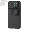 ShiftCam 5-in-1 MultiLens Case (iPhone 11 Pro Max)