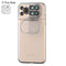 ShiftCam 5-in-1 MultiLens Case (iPhone 11 Pro Max)