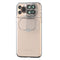 ShiftCam 5-in-1 MultiLens Case (IPhone 11 Pro)