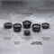 ShiftCam 75mm Long Range Macro ProLens