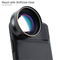 ShiftCam 75mm Long Range Macro ProLens