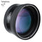 ShiftCam 60mm Telephoto ProLens