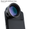 ShiftCam 60mm Telephoto ProLens