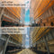 ShiftCam 12mm Ultra Wide Angle Aspherical ProLens