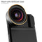 ShiftCam 12mm Ultra Wide Angle Aspherical ProLens