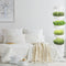 Verdeat L Hydroponic Indoor System