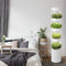 Verdeat L Hydroponic Indoor System