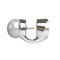 ActiveStorage::Attachment 260178