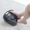 SIXPAD Footfit