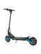Skateflash Urban XL | electric step