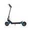 Skateflash Urban XL | electric step