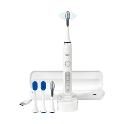 Silk'n SonicSmile Deluxe Toothbrush