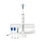 Silk'n SonicSmile Deluxe Toothbrush
