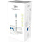 Silk'n SonicSmile Deluxe Toothbrush