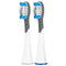 Silk'n SonicSmile Deluxe Toothbrush