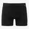 Saint Basics St. Luke Eucalyptus boxer brief