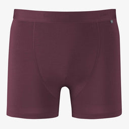 Saint Basics St. Luke Eucalyptus boxer brief