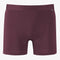 Saint Basics St. Luke Eucalyptus boxer brief