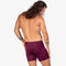 Saint Basics St. Luke Eucalyptus boxer brief