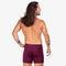 Saint Basics St. Luke Eucalyptus boxer brief