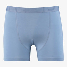 Saint Basics St. Luke Eucalyptus boxer brief