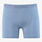 Saint Basics St. Luke Eucalyptus boxer brief
