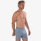 Saint Basics St. Luke Eucalyptus boxer brief