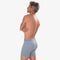 Saint Basics St. Luke Eucalyptus boxer brief