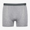 Saint Basics St. Luke Eucalyptus boxer brief