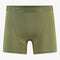 Saint Basics St. Luke Eucalyptus boxer brief