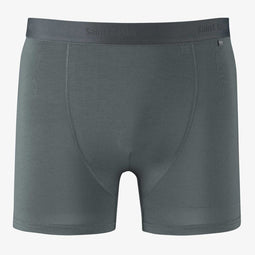 Saint Basics St. Luke Eucalyptus boxer brief