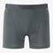 Saint Basics St. Luke Eucalyptus boxer brief