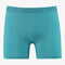 Saint Basics St. Luke Eucalyptus boxer brief