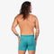 Saint Basics St. Luke Eucalyptus boxer brief