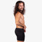 Saint Basics St. Luke Eucalyptus boxer brief
