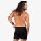 Saint Basics St. Luke Eucalyptus boxer brief