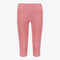 Saint Basics St. Monica Seamless activewear capri leggings