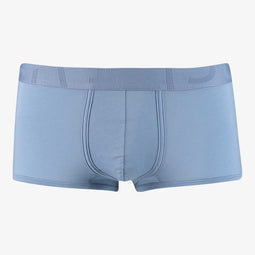 Saint Basics St. Patrick Eucalyptus trunk