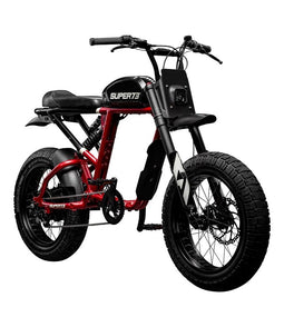 Super73-RX