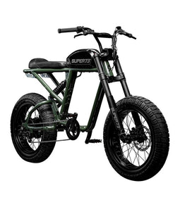 Super73-RX