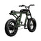 Super73-RX