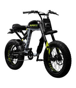 Super73-RX