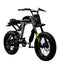Super73-RX