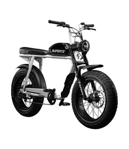 SUPER73-S2