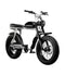 SUPER73-S2